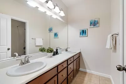 5300 Fioli Loop, San Ramon, CA 94582 - Photo 29