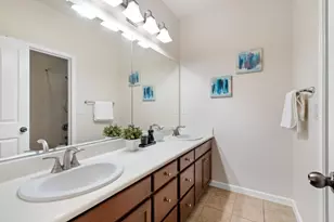 5300 Fioli Loop, San Ramon, CA 94582 - Photo 29
