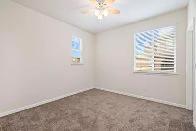 5300 Fioli Loop, San Ramon, CA 94582 - Photo 27