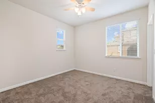 5300 Fioli Loop, San Ramon, CA 94582 - Photo 27