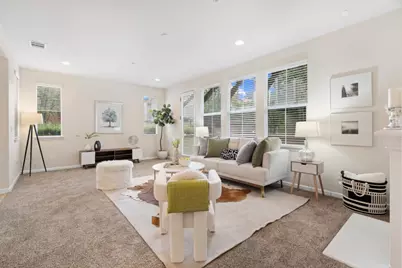 5300 Fioli Loop, San Ramon, CA 94582 - Photo 3