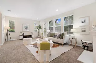 5300 Fioli Loop, San Ramon, CA 94582 - Photo 3