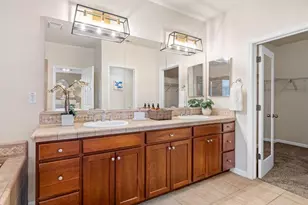 5300 Fioli Loop, San Ramon, CA 94582 - Photo 19