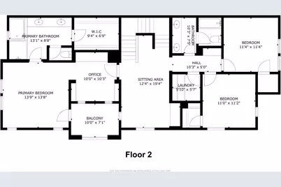 5300 Fioli Loop, San Ramon, CA 94582 - Photo 43