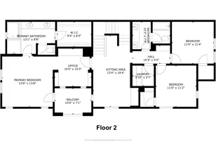 5300 Fioli Loop, San Ramon, CA 94582 - Photo 43