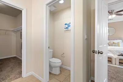 5300 Fioli Loop, San Ramon, CA 94582 - Photo 21