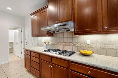 5300 Fioli Loop, San Ramon, CA 94582 - Photo 9