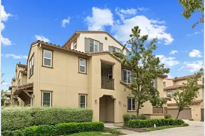 5300 Fioli Loop, San Ramon, CA 94582 - Photo 1