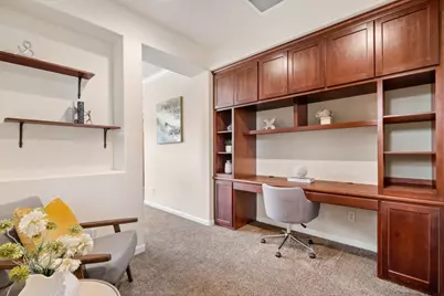 5300 Fioli Loop, San Ramon, CA 94582 - Photo 17