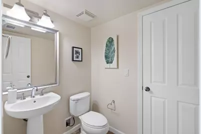 5300 Fioli Loop, San Ramon, CA 94582 - Photo 11