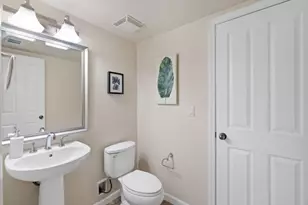 5300 Fioli Loop, San Ramon, CA 94582 - Photo 11