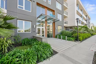 5925 Charlotte Dr 201, San Jose, CA 95123 - Photo 3