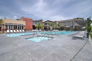 5925 Charlotte Dr 201, San Jose, CA 95123 - Photo 33