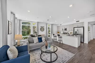 5925 Charlotte Dr 201, San Jose, CA 95123 - Photo 5