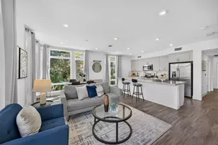 5925 Charlotte Dr 201, San Jose, CA 95123 - Photo 5