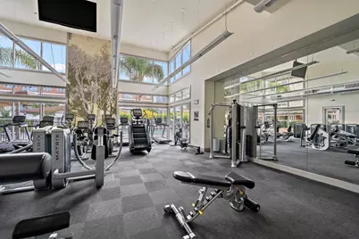 5925 Charlotte Dr 201, San Jose, CA 95123 - Photo 39