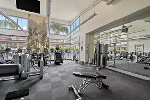 5925 Charlotte Dr 201, San Jose, CA 95123 - Photo 39