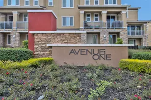 5925 Charlotte Dr 201, San Jose, CA 95123 - Photo 47