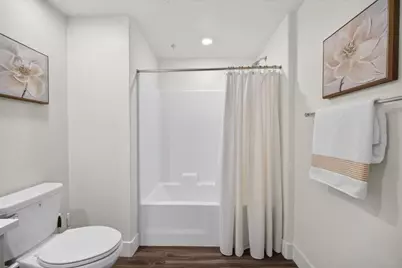 5925 Charlotte Dr 201, San Jose, CA 95123 - Photo 23