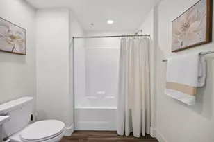5925 Charlotte Dr 201, San Jose, CA 95123 - Photo 23