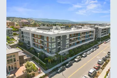 5925 Charlotte Dr 201, San Jose, CA 95123 - Photo 27