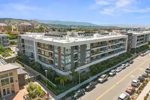 5925 Charlotte Dr 201, San Jose, CA 95123 - Photo 27