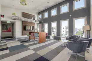5925 Charlotte Dr 201, San Jose, CA 95123 - Photo 41