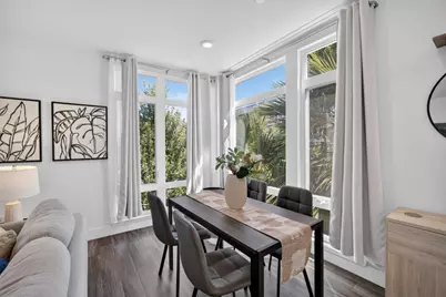 5925 Charlotte Dr 201, San Jose, CA 95123 - Photo 13