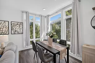 5925 Charlotte Dr 201, San Jose, CA 95123 - Photo 13