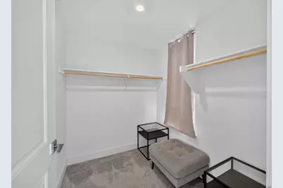 5925 Charlotte Dr 201, San Jose, CA 95123 - Photo 17