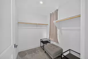 5925 Charlotte Dr 201, San Jose, CA 95123 - Photo 17