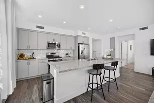 5925 Charlotte Dr 201, San Jose, CA 95123 - Photo 7