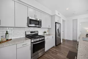 5925 Charlotte Dr 201, San Jose, CA 95123 - Photo 9