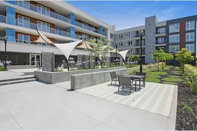 5925 Charlotte Dr 201, San Jose, CA 95123 - Photo 51