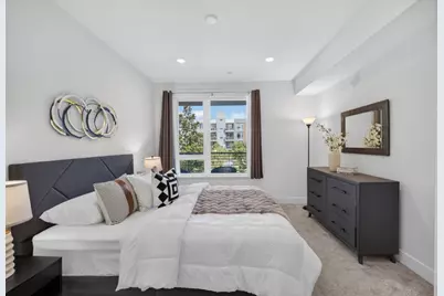 5925 Charlotte Dr 201, San Jose, CA 95123 - Photo 21