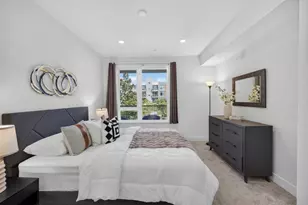 5925 Charlotte Dr 201, San Jose, CA 95123 - Photo 21
