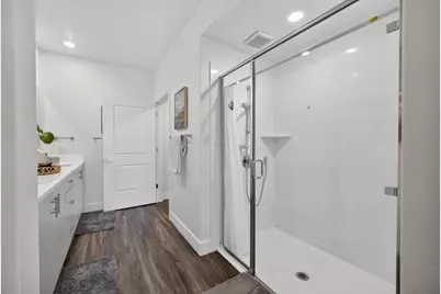 5925 Charlotte Dr 201, San Jose, CA 95123 - Photo 19