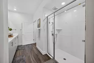 5925 Charlotte Dr 201, San Jose, CA 95123 - Photo 19