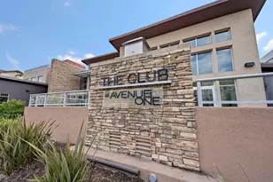 5925 Charlotte Dr 201, San Jose, CA 95123 - Photo 29