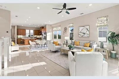 1500 Hidden Creek Ln, Milpitas, CA 95035 - Photo 1