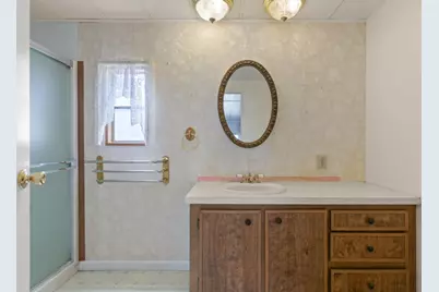 1050 Borregas Ave 24, Sunnyvale, CA 94089 - Photo 27