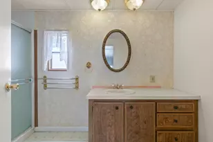 1050 Borregas Ave 24, Sunnyvale, CA 94089 - Photo 27
