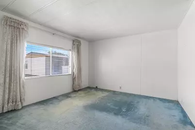 1050 Borregas Ave 24, Sunnyvale, CA 94089 - Photo 25