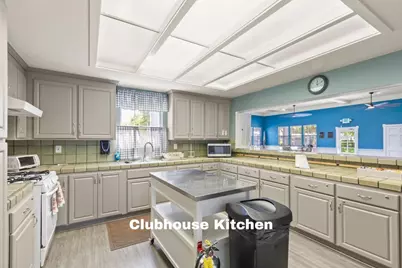1050 Borregas Ave 24, Sunnyvale, CA 94089 - Photo 9