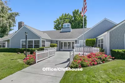 1050 Borregas Ave 24, Sunnyvale, CA 94089 - Photo 5