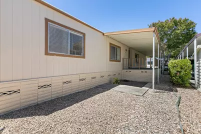 1050 Borregas Ave 24, Sunnyvale, CA 94089 - Photo 3