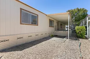 1050 Borregas Ave 24, Sunnyvale, CA 94089 - Photo 3