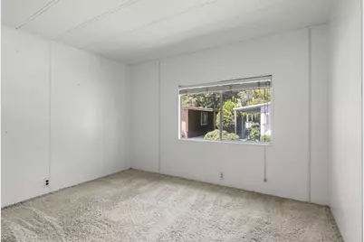 1050 Borregas Ave 24, Sunnyvale, CA 94089 - Photo 23
