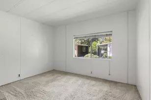 1050 Borregas Ave 24, Sunnyvale, CA 94089 - Photo 23