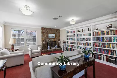 1050 Borregas Ave 24, Sunnyvale, CA 94089 - Photo 11
